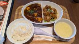 2025-09-26 11.09.32.JPG